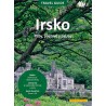 IRSKO
