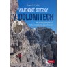 VOJENSKÉ STEZKY V DOLOMITECH