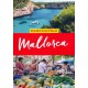 MALLORCA