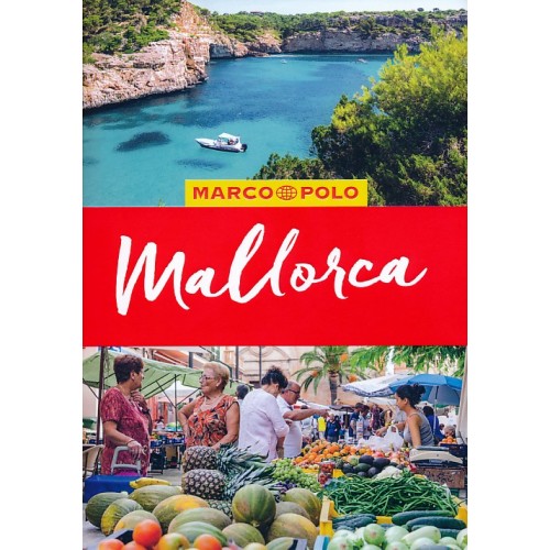 MALLORCA