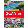 MALLORCA
