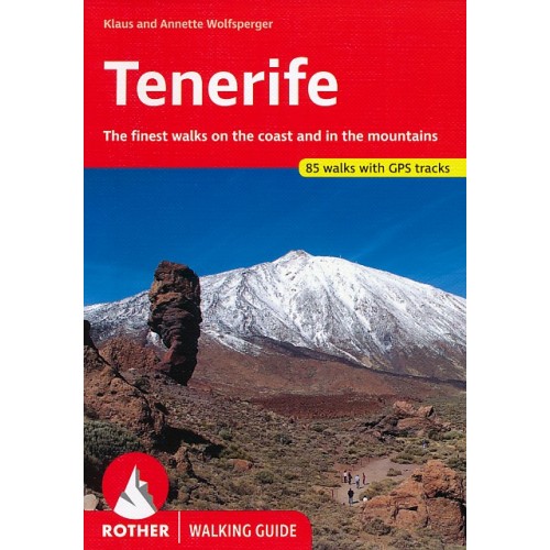 TENERIFE