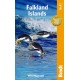 FALKLAND ISLANDS / FALKLANDY