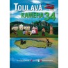 TOULAVÁ KAMERA 34