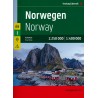NORSKO