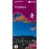 2665 TRONDHEIM