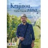 KRAJINOU VÍNA 2