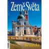 BENÁTSKO - ZEMĚ SVĚTA 6/2022