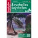 SEYCHELLES / SEYCHELY