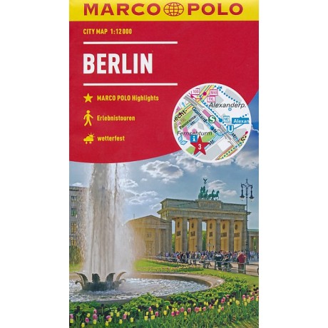 BERLÍN