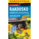 RAKOUSKO