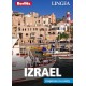 IZRAEL