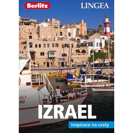 IZRAEL