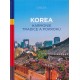KOREA: HARMONIE TRADICE A POKROKU