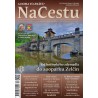 NACESTU 4/2022