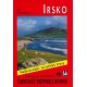 IRSKO