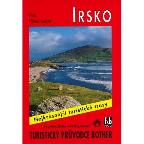 IRSKO