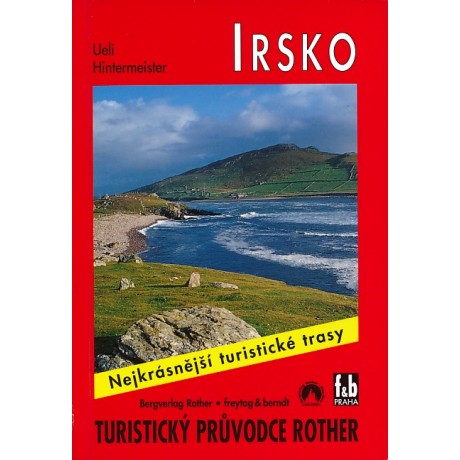 IRSKO