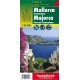 WKE 4 MALLORCA - TRAMUNTANA