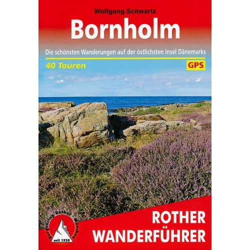 BORNHOLM