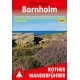 BORNHOLM