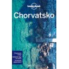 CHORVATSKO