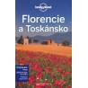 FLORENCIE A TOSKÁNSO