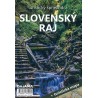 SLOVENSKÝ RAJ / SLOVENSKÝ RÁJ