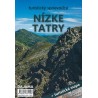 NÍZKE TATRY / NÍZKÉ TATRY
