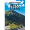 VEĽKÁ FATRA / VELKÁ FATRA