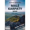 MALÉ KARPATY - SEVER (OKOLÍ TRNAVY)