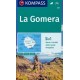 231 LA GOMERA