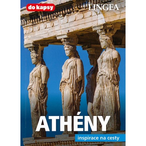 ATHÉNY