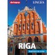 RIGA