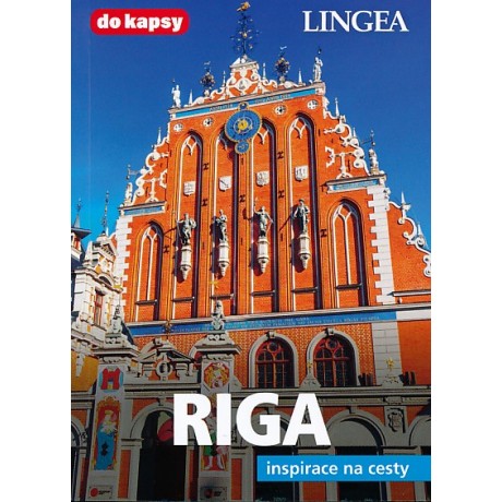 RIGA