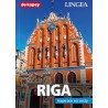 RIGA