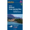 INNSBRUCK, TIROLER UNTERLAND WEST