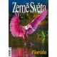 FLORIDA - ZEMĚ SVĚTA 1/2022