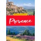 PROVENCE