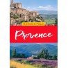 PROVENCE