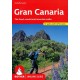 GRAN CANARIA