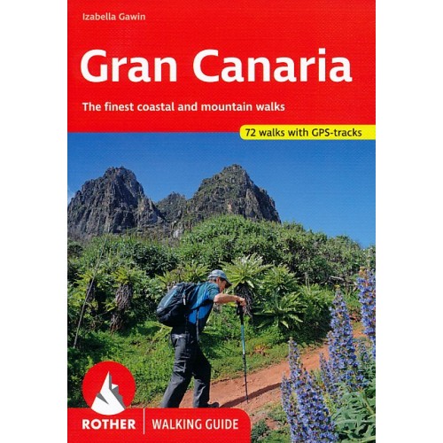 GRAN CANARIA