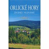 ORLICKÉ HORY ZNÁMÉ I NEZNÁMÉ
