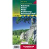 WK 076 NEBELSTEIN, GMÜND, WEITRA, GROSS GERUNGS, WEINSBERGER WALD