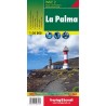 WKE 2 LA PALMA