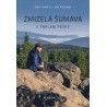 ZMIZELÁ ŠUMAVA S EMILEM PĚŠKY