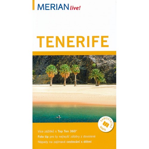 TENERIFE