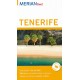 TENERIFE