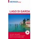 LAGO DI GARDA