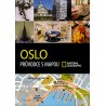 OSLO